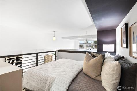 4422 Bagley Avenue N Seattle WA 98103