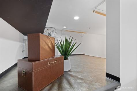 4422 Bagley Avenue N Seattle WA 98103