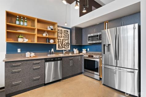 4422 Bagley Avenue N Seattle WA 98103
