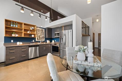4422 Bagley Avenue N Seattle WA 98103