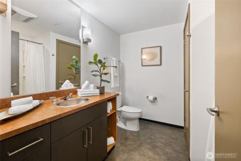 4422 Bagley Avenue N Seattle WA 98103