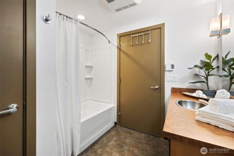 4422 Bagley Avenue N Seattle WA 98103