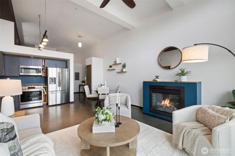 4422 Bagley Avenue N Seattle WA 98103