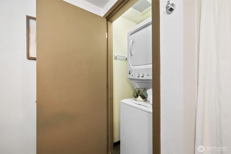4422 Bagley Avenue N Seattle WA 98103