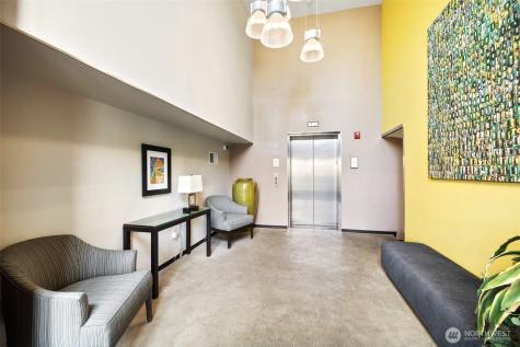 4422 Bagley Avenue N Seattle WA 98103