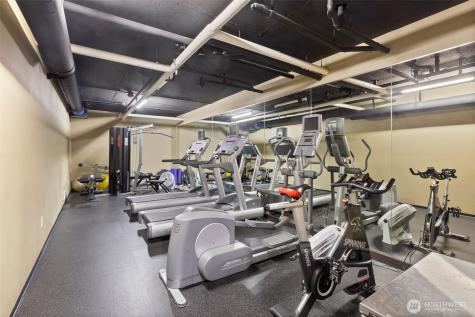 4422 Bagley Avenue N Seattle WA 98103