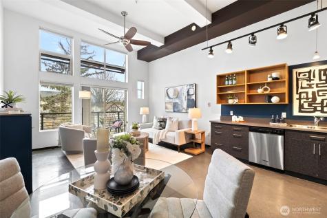 4422 Bagley Avenue N Seattle WA 98103