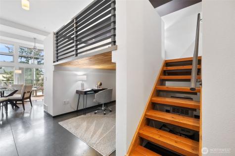 4422 Bagley Avenue N Seattle WA 98103