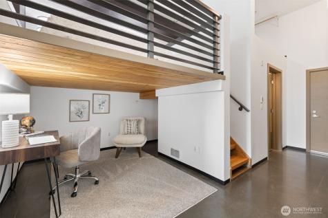 4422 Bagley Avenue N Seattle WA 98103