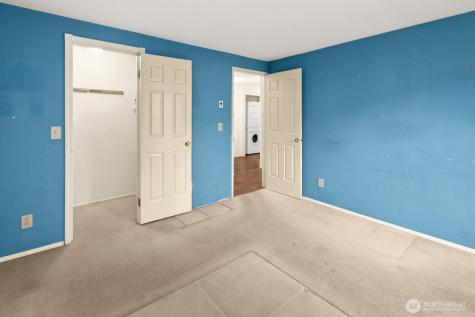 1836 25th Avenue Seattle WA 98122