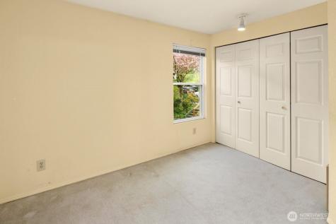 1836 25th Avenue Seattle WA 98122