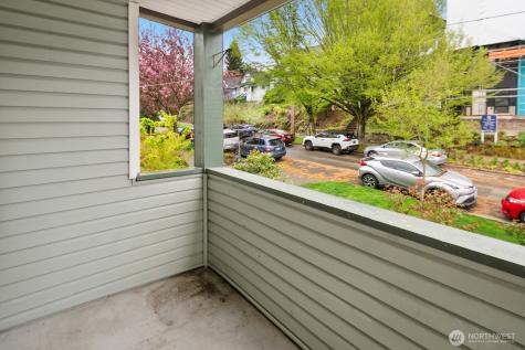 1836 25th Avenue Seattle WA 98122