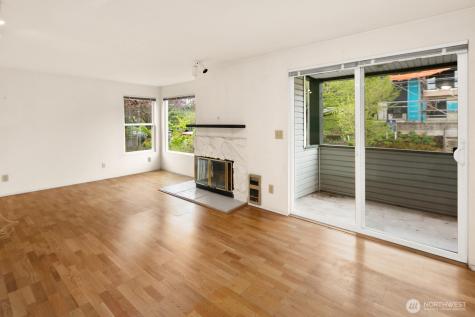 1836 25th Avenue Seattle WA 98122