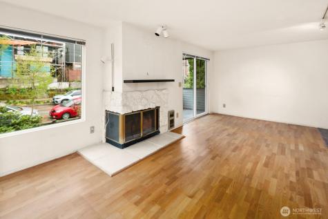 1836 25th Avenue Seattle WA 98122