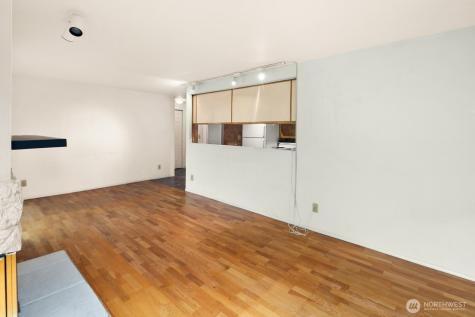 1836 25th Avenue Seattle WA 98122