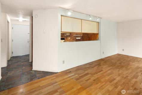 1836 25th Avenue Seattle WA 98122