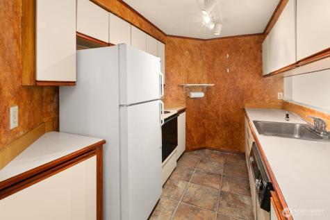 1836 25th Avenue Seattle WA 98122