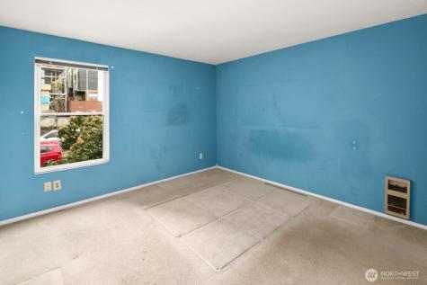 1836 25th Avenue Seattle WA 98122