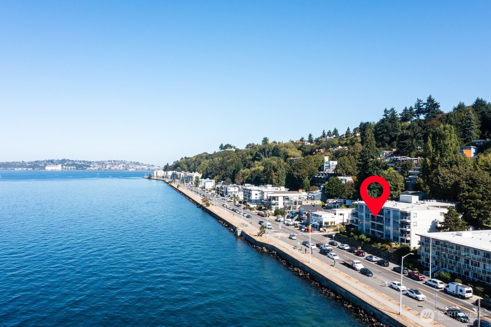 2200 Alki Avenue SW Seattle WA 98116