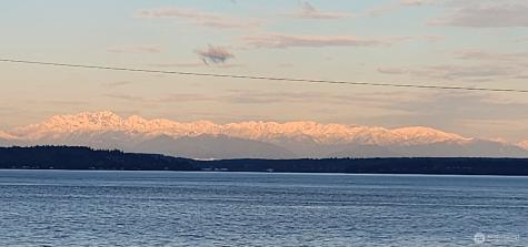 2200 Alki Avenue SW Seattle WA 98116