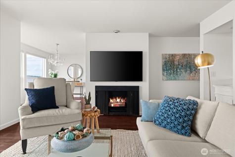 2200 Alki Avenue SW Seattle WA 98116