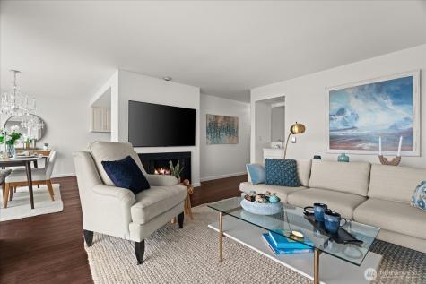 2200 Alki Avenue SW Seattle WA 98116
