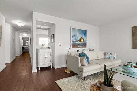 2200 Alki Avenue SW Seattle WA 98116