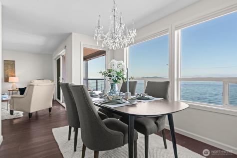 2200 Alki Avenue SW Seattle WA 98116