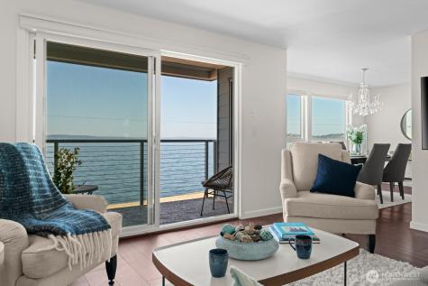 2200 Alki Avenue SW Seattle WA 98116