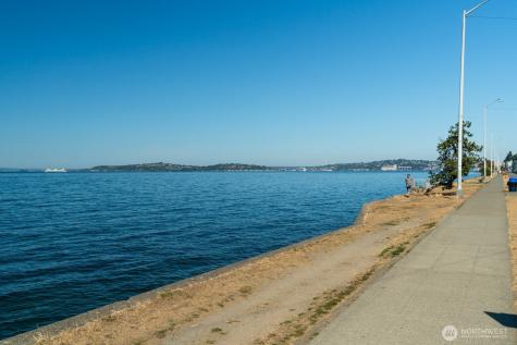 2200 Alki Avenue SW Seattle WA 98116