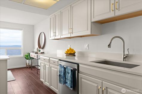 2200 Alki Avenue SW Seattle WA 98116