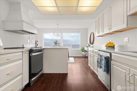 2200 Alki Avenue SW Seattle WA 98116