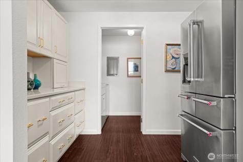 2200 Alki Avenue SW Seattle WA 98116
