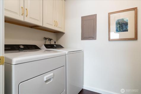 2200 Alki Avenue SW Seattle WA 98116
