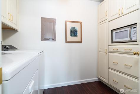 2200 Alki Avenue SW Seattle WA 98116