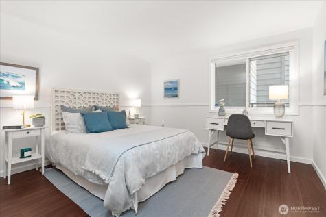 2200 Alki Avenue SW Seattle WA 98116