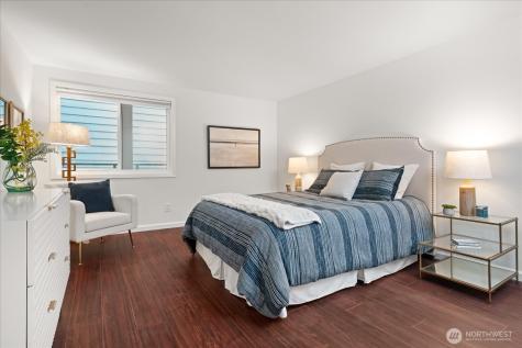 2200 Alki Avenue SW Seattle WA 98116