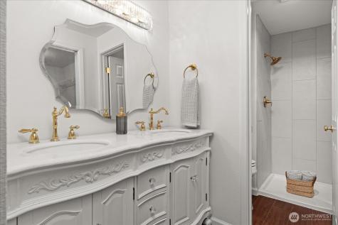 2200 Alki Avenue SW Seattle WA 98116