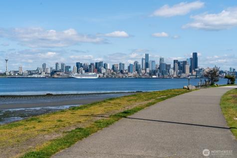 2200 Alki Avenue SW Seattle WA 98116
