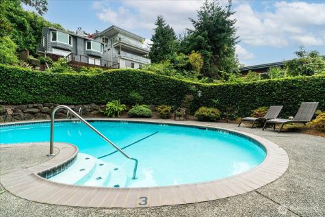 2200 Alki Avenue SW Seattle WA 98116