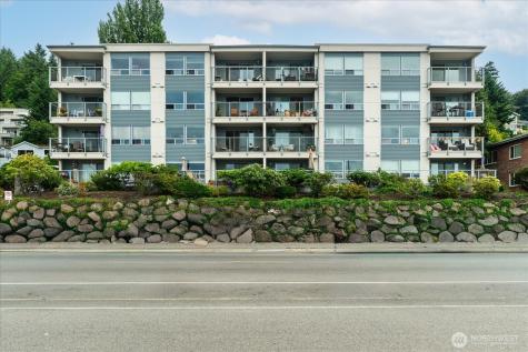 2200 Alki Avenue SW Seattle WA 98116