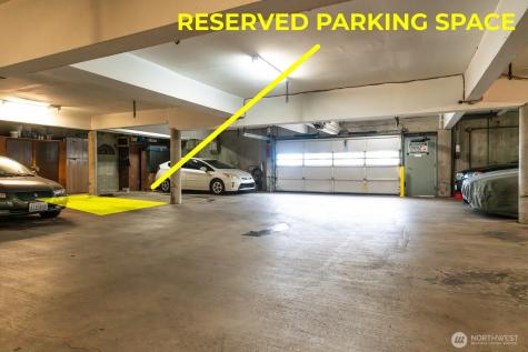2200 Alki Avenue SW Seattle WA 98116