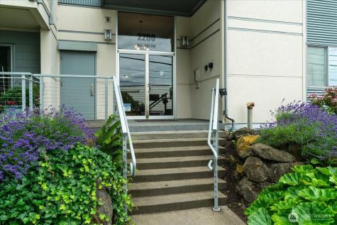 2200 Alki Avenue SW Seattle WA 98116