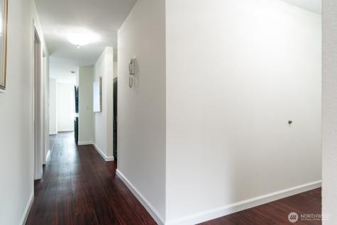 2200 Alki Avenue SW Seattle WA 98116