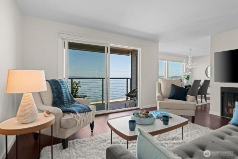 2200 Alki Avenue SW Seattle WA 98116
