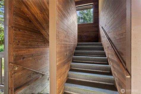 2855 S Forrest Street Westport WA 98595