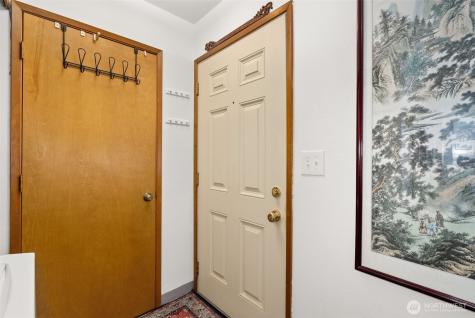 2855 S Forrest Street Westport WA 98595
