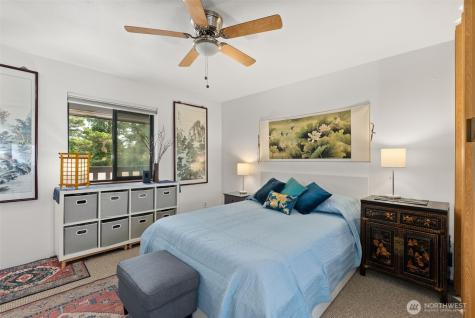 2855 S Forrest Street Westport WA 98595