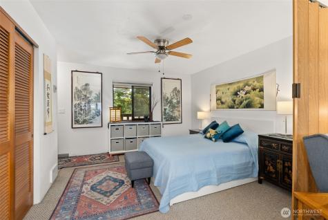 2855 S Forrest Street Westport WA 98595