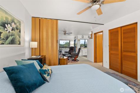 2855 S Forrest Street Westport WA 98595